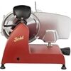 BERKEL B-Ware Red Line 250 Red Matte