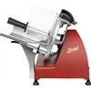 BERKEL B-Ware Red Line 250 Red Matte
