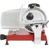 BERKEL B-Ware Red Line 250 Red Matte