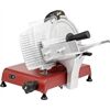 BERKEL B-Ware Red Line 250 Red Matte