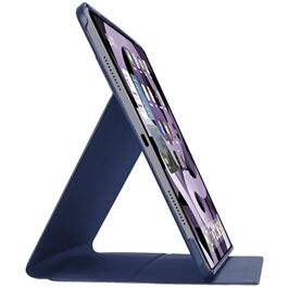SBS Pro Book Case f. iPad Air 11" TABKPROIPAIR10924B