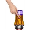 Dyson V12 Detect Slim Absolute (2023)
