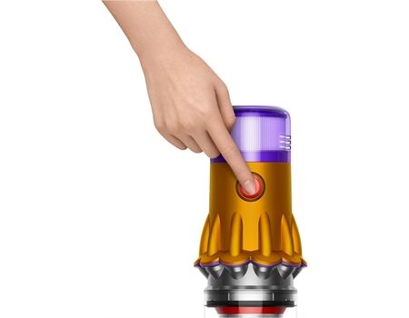 Dyson V12 Detect Slim Absolute (2023)