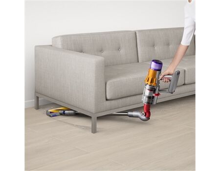 Dyson V12 Detect Slim Absolute (2023)