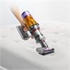 Dyson V12 Detect Slim Absolute (2023)