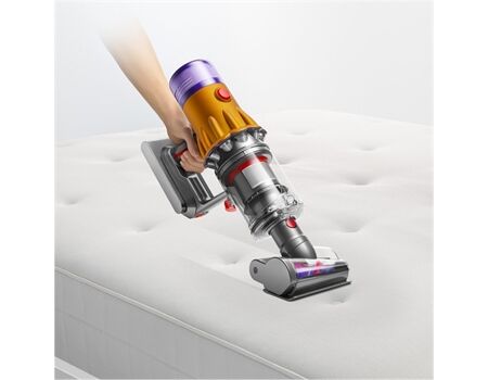 Dyson V12 Detect Slim Absolute (2023)