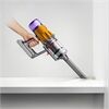 Dyson V12 Detect Slim Absolute (2023)