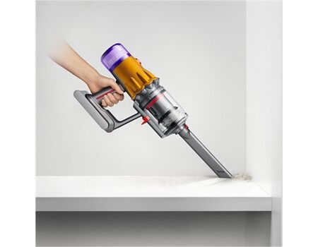 Dyson V12 Detect Slim Absolute (2023)