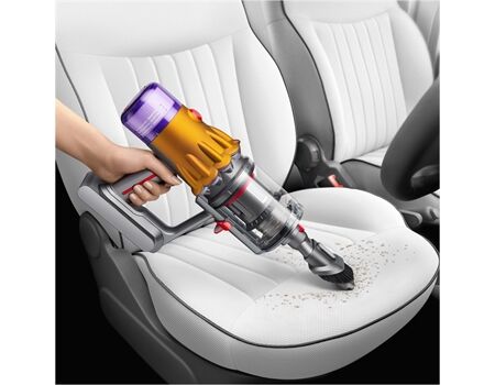 Dyson V12 Detect Slim Absolute (2023)