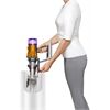 Dyson V12 Detect Slim Absolute (2023)