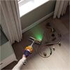 Dyson V12 Detect Slim Absolute (2023)