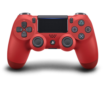 Sony PS4 Wireless DualShock Controller