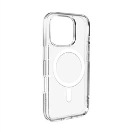 PURO iPhone 16 ProMax Lite Mag PUIPC16P67LITEMAGTR PURO iPhone 16 ProMax Lite Mag PUIPC16P67LITEMAGTR