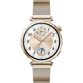 Huawei Watch GT5 (41mm) gold Huawei Watch GT5 (41mm) gold