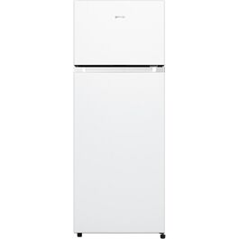 Gorenje RF414DPW4 143cm mit Gefrierfach
