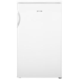 Gorenje RB49CPW mit Gefrierfach EEK: C Gorenje RB49CPW mit Gefrierfach EEK: C