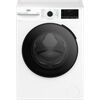 Beko BM3WFU4741A 7kg / 50cm Tiefe