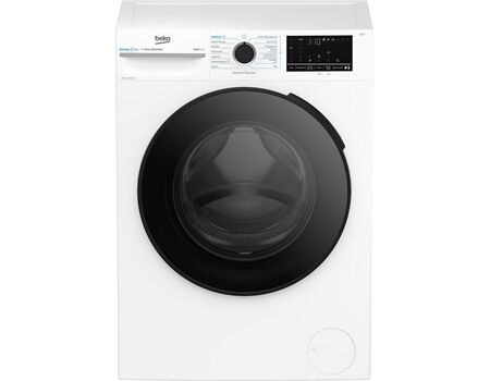 Beko BM3WFU4741A 7kg / 50cm Tiefe