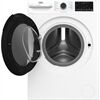 Beko BM3WFU4741A 7kg / 50cm Tiefe