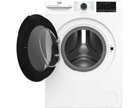 Beko BM3WFU4741A 7kg / 50cm Tiefe