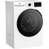 Beko BM3WFU4741A 7kg / 50cm Tiefe