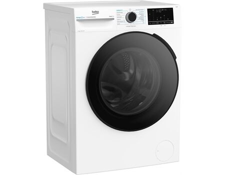Beko BM3WFU4741A 7kg / 50cm Tiefe