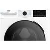 Beko BM3WFU4741A 7kg / 50cm Tiefe
