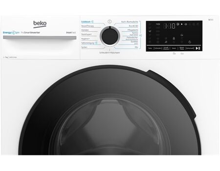 Beko BM3WFU4741A 7kg / 50cm Tiefe