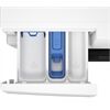 Beko BM3WFU4741A 7kg / 50cm Tiefe