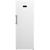 Beko RFNE448E55W H:191,2 / B: 70cm/ EEK:C
