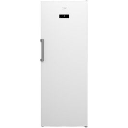 Beko RFNE448E55W H:191,2 / B: 70cm/ EEK:C Beko RFNE448E55W H:191,2 / B: 70cm/ EEK:C