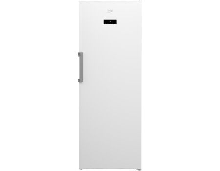 Beko RFNE448E55W H:191,2 / B: 70cm/ EEK:C