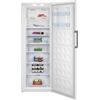 Beko RFNE448E55W H:191,2 / B: 70cm/ EEK:C