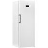 Beko RFNE448E55W H:191,2 / B: 70cm/ EEK:C