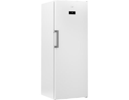 Beko RFNE448E55W H:191,2 / B: 70cm/ EEK:C