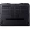 Acer Nitro 16 (AN16-42-R1N7)