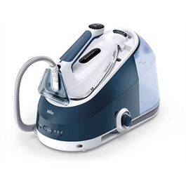 Braun IS 5245 BL CareStyle 5