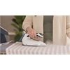 Braun IS 5245 BL CareStyle 5