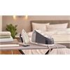Braun IS 5245 BL CareStyle 5