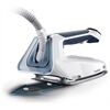 Braun IS 5245 BL CareStyle 5