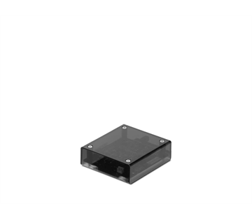 Linn SELEKT DSM Organik Dac