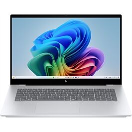 HP OmniBook 7 NGAI 17-dc0573ng HP OmniBook 7 NGAI 17-dc0573ng