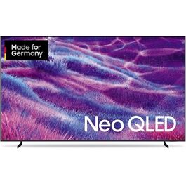 Samsung GQ 100 QN 80 FAU