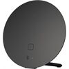 Telekom Speed Home Wlan schwarz