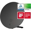 Telekom Speed Home Wlan schwarz
