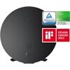 Telekom Speed Home Wlan schwarz