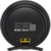 Telekom Speed Home Wlan schwarz