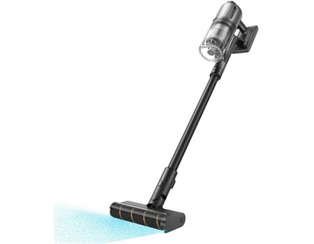 dreame B-Ware Z30