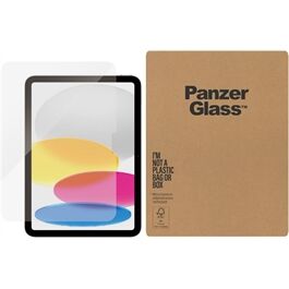 PANZERGLAS Schutzglas iPad Air 11" / A16 / 10.Gen