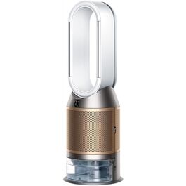 Dyson B-Ware Purifier Humidify + Cool PH2 De-Nox PH05